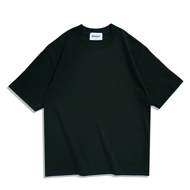 T-shirt d'été