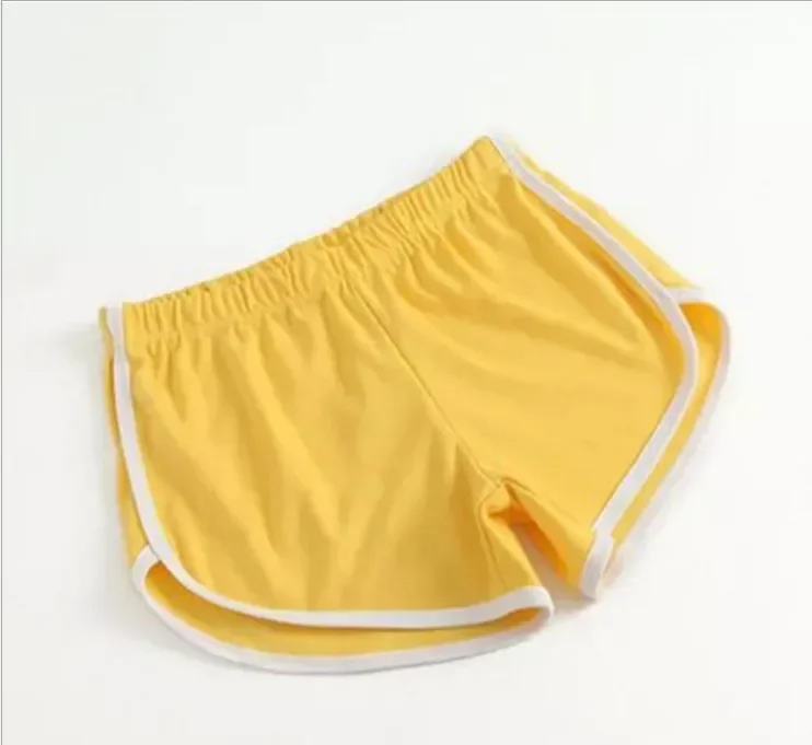 Shorts pour femmes lot de 3